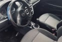 Autos - Volkswagen Gol trend 2013 Nafta 157000Km - En Venta