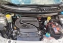 Autos - Fiat Attractive 2017 Nafta 127000Km - En Venta