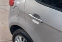 Autos - Fiat Attractive 2017 Nafta 127000Km - En Venta