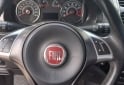 Autos - Fiat Attractive 2017 Nafta 127000Km - En Venta