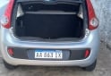 Autos - Fiat Attractive 2017 Nafta 127000Km - En Venta