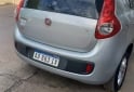 Autos - Fiat Attractive 2017 Nafta 127000Km - En Venta