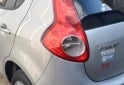Autos - Fiat Attractive 2017 Nafta 127000Km - En Venta