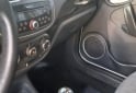 Autos - Fiat Attractive 2017 Nafta 127000Km - En Venta