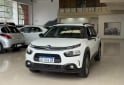 Autos - Citroen C4 Cactus Feel Pack 1.6 2021 Nafta 75000Km - En Venta