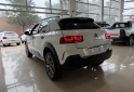 Autos - Citroen C4 Cactus Feel Pack 1.6 2021 Nafta 75000Km - En Venta