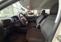 Autos - Citroen C4 Cactus Feel Pack 1.6 2021 Nafta 75000Km - En Venta