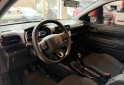 Autos - Citroen C4 Cactus Feel Pack 1.6 2021 Nafta 75000Km - En Venta