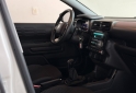 Autos - Citroen C4 Cactus Feel Pack 1.6 2021 Nafta 75000Km - En Venta