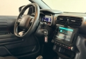 Autos - Citroen C4 Cactus Feel Pack 1.6 2021 Nafta 75000Km - En Venta