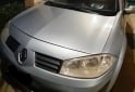 Autos - Renault MEGANE II - 1.6 - 16v 2006 Nafta 236000Km - En Venta