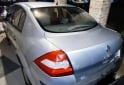 Autos - Renault MEGANE II - 1.6 - 16v 2006 Nafta 236000Km - En Venta