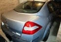 Autos - Renault MEGANE II - 1.6 - 16v 2006 Nafta 236000Km - En Venta