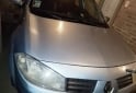 Autos - Renault MEGANE II - 1.6 - 16v 2006 Nafta 236000Km - En Venta