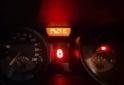 Autos - Renault MEGANE II - 1.6 - 16v 2006 Nafta 236000Km - En Venta