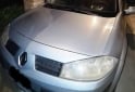 Autos - Renault MEGANE II - 1.6 - 16v 2006 Nafta 236000Km - En Venta