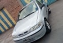 Autos - Fiat Palio mpi 2003 Nafta 270000Km - En Venta