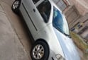 Autos - Fiat Palio mpi 2003 Nafta 270000Km - En Venta