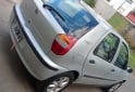 Autos - Fiat Palio mpi 2003 Nafta 270000Km - En Venta