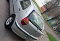 Autos - Fiat Palio mpi 2003 Nafta 270000Km - En Venta