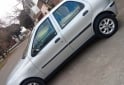 Autos - Fiat Palio mpi 2003 Nafta 270000Km - En Venta