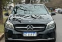Autos - Mercedes Benz A200 2017 Nafta 76000Km - En Venta