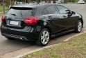 Autos - Mercedes Benz A200 2017 Nafta 76000Km - En Venta