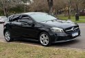 Autos - Mercedes Benz A200 2017 Nafta 76000Km - En Venta