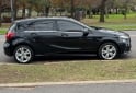 Autos - Mercedes Benz A200 2017 Nafta 76000Km - En Venta