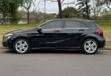 Autos - Mercedes Benz A200 2017 Nafta 76000Km - En Venta