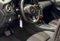 Autos - Mercedes Benz A200 2017 Nafta 76000Km - En Venta