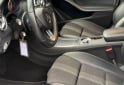 Autos - Mercedes Benz A200 2017 Nafta 76000Km - En Venta
