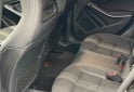 Autos - Mercedes Benz A200 2017 Nafta 76000Km - En Venta