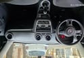 Autos - Volkswagen Voyage 2015 GNC 123000Km - En Venta