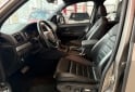 Camionetas - Volkswagen Amarok V6 Extreme 2024 Diesel 52000Km - En Venta