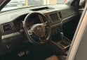 Camionetas - Volkswagen Amarok V6 Extreme 2024 Diesel 52000Km - En Venta