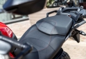 Motos - Ducati MULTISTRADA 950 2018 Nafta 19319Km - En Venta