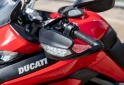 Motos - Ducati MULTISTRADA 950 2018 Nafta 19319Km - En Venta