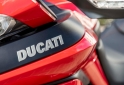 Motos - Ducati MULTISTRADA 950 2018 Nafta 19319Km - En Venta