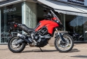 Motos - Ducati MULTISTRADA 950 2018 Nafta 19319Km - En Venta