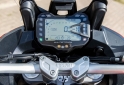 Motos - Ducati MULTISTRADA 950 2018 Nafta 19319Km - En Venta