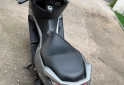 Motos - Yamaha N max 2018 Nafta 31000Km - En Venta