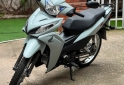 Motos - Honda Wave 2023 Nafta 200Km - En Venta