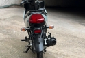 Motos - Honda Wave 2023 Nafta 200Km - En Venta