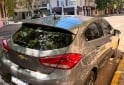 Autos - Chevrolet Cruze 5 2021 Nafta 127000Km - En Venta