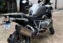 Motos - Bmw Gs 1200 2018 Nafta 18000Km - En Venta