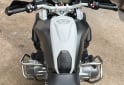 Motos - Bmw Gs 1200 2018 Nafta 18000Km - En Venta