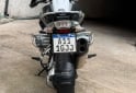 Motos - Bmw Gs 1200 2018 Nafta 18000Km - En Venta