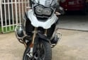 Motos - Bmw Gs 1200 2018 Nafta 18000Km - En Venta