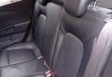 Autos - Chevrolet Sonic Ltz 2012 GNC 110000Km - En Venta